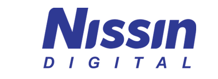 Nissin Digital